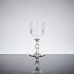 1173 3317 Rödvinsglas